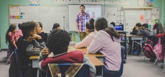 Job Skills Training - Skills Courses