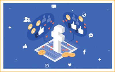 Facebook Groups Marketing Hero - Job Skills Training - jobskillstraining.org