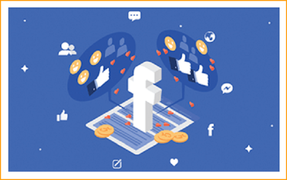 Facebook Groups Marketing Hero - Job Skills Training - jobskillstraining.org