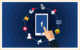 Facebook pages marketing hero - Job Skills Training - jobskillstraining.org