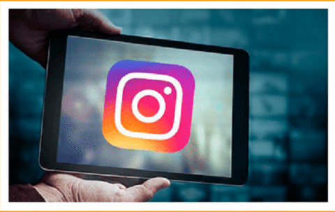Instagram-Marketing-Hero - Job Skills Training - jobskillstraining.org