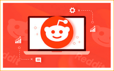 Reddit-Marketing-Hero