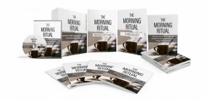 The Morning Ritual_640x339