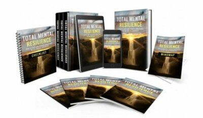 Total Mental Resilience_640x427