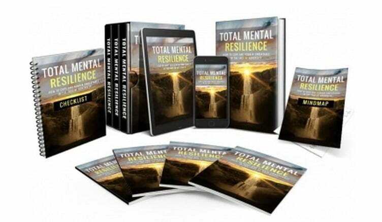 Total Mental Resilience_640x427