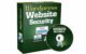 Wordpress Website Security_516x480