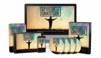 Attitude Of Gratitude_640x399