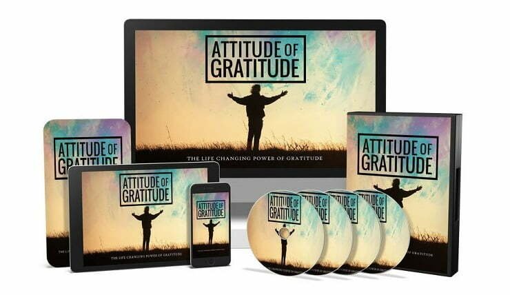 Attitude Of Gratitude_640x399
