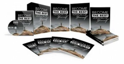 Become The Best Version Of Yourself_640x332