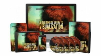 Beginners Guide To Visualization_640x393