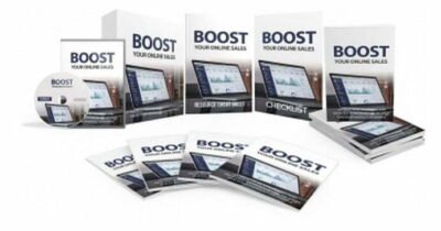 Boost Your Online Sales_640x332