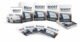 Boost Your Online Sales_640x332