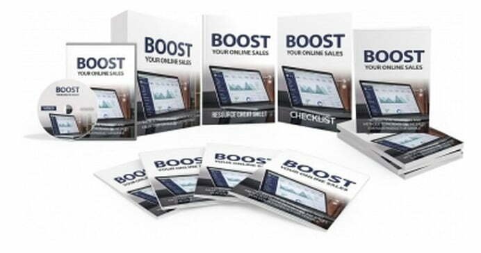Boost Your Online Sales_640x332