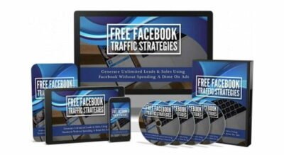 Free Facebook Traffic Strategies_640x393