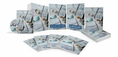How To Start a Freelance Business_640x332