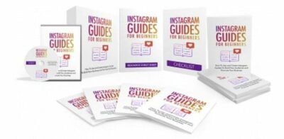 Instagram Guides For Beginners_640x332