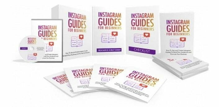 Instagram Guides For Beginners_640x332