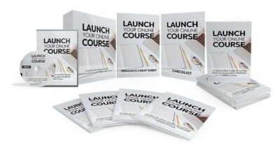 Launch Your Online Course_640x332