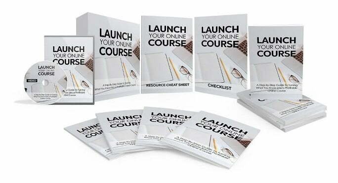 Launch Your Online Course_640x332