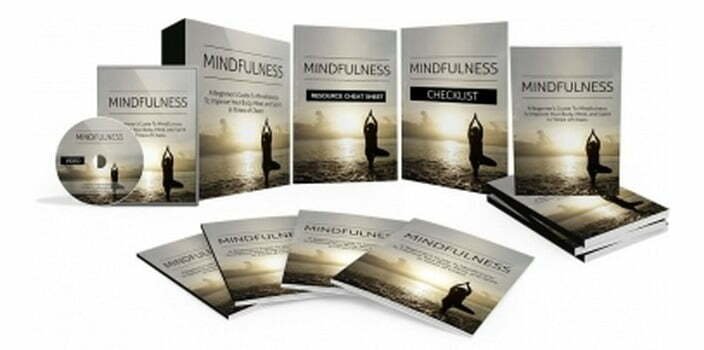 Mindfulness_640x332