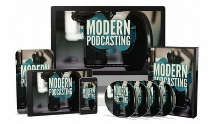 Modern Podcasting_640x403