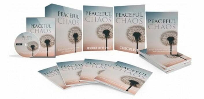 Peaceful Chaos_640x332