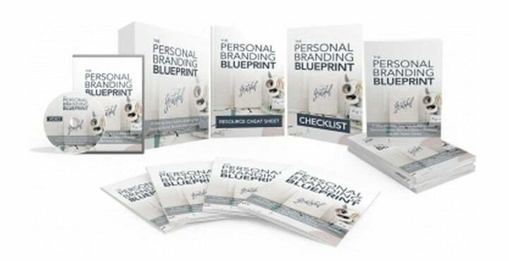 Personal Branding Blueprint_640x332