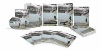 Resilience pic_640x332