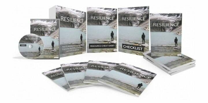 Resilience pic_640x332