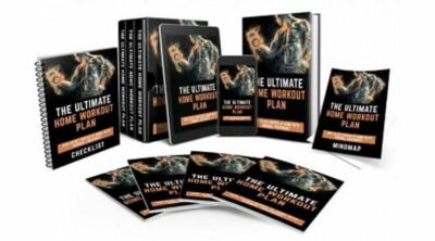 The Ultimate Home Workout Plan_640x417