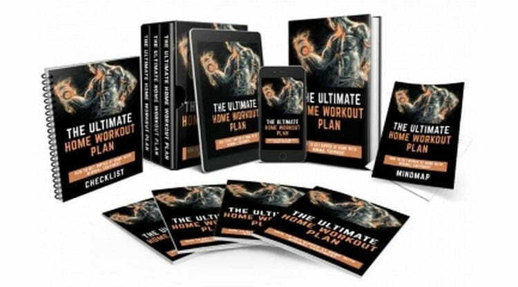 The Ultimate Home Workout Plan_640x417