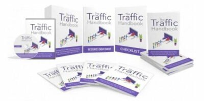Traffic Handbook_640x330