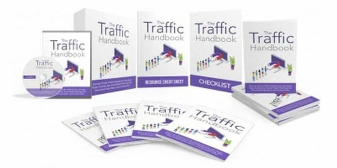 Traffic Handbook_640x330