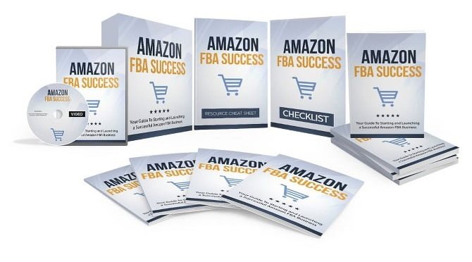 Amazon FBA Success_640x332