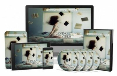 Coping With Stress_640x394