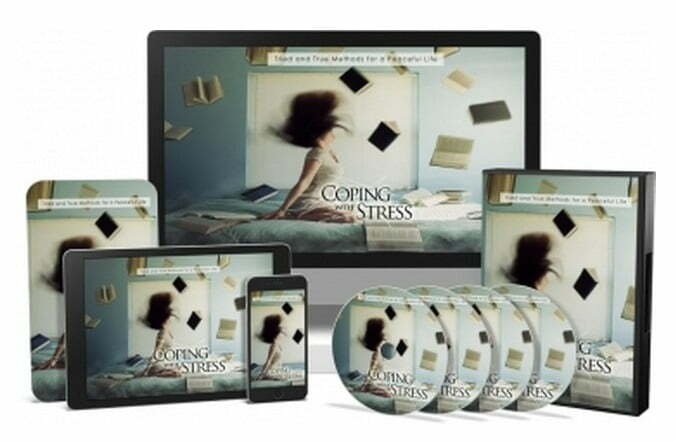 Coping With Stress_640x394