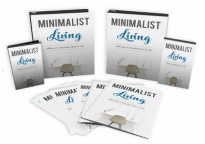Minimalist Living_640x450