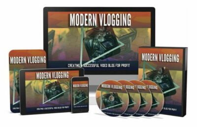 Modern Vlogging_640x396