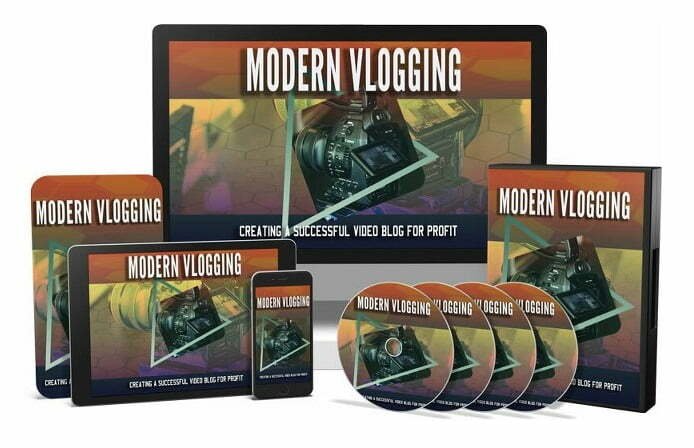 Modern Vlogging_640x396