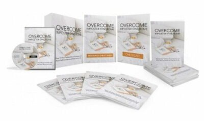 Overcome Imposter Syndrome_640x341