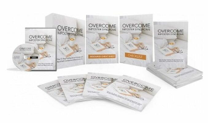 Overcome Imposter Syndrome_640x341