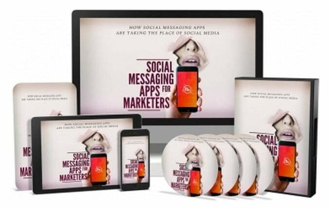 Social Messaging Apps For Marketers_640x394
