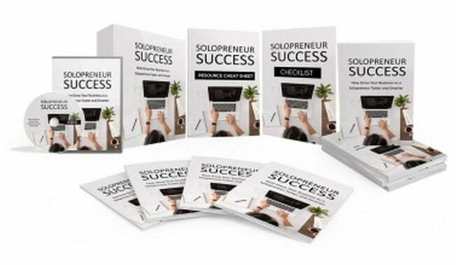 Solopreneur Success_640x336