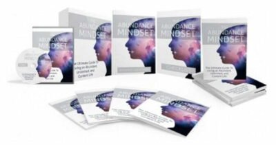 The Abundance Mindset_640x332