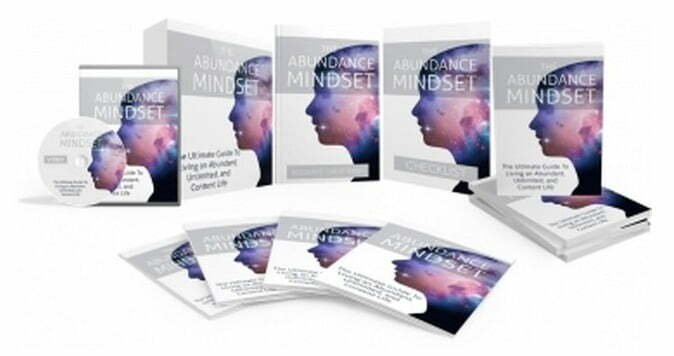 The Abundance Mindset_640x332