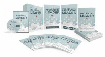 The Influential Leader_640x332