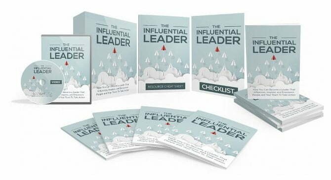 The Influential Leader_640x332