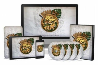 Vegan Diet2_640x395