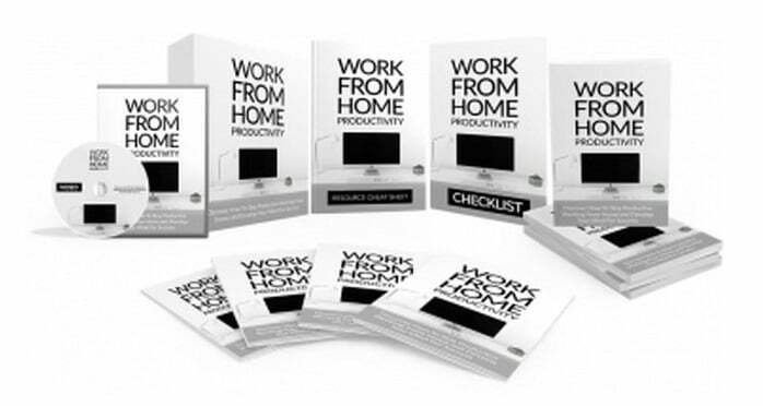 Work From Home Productivity_640x332