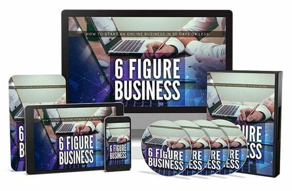 6-Figure-Business-Upgrade-Package_600x394